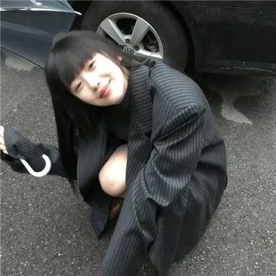 最后一个枪手