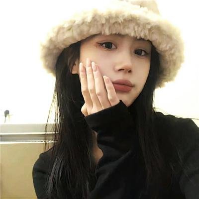 骚动时节的少女们啊