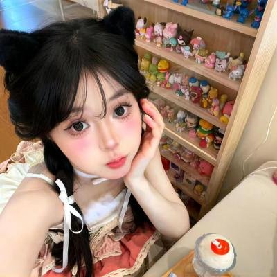爱情劫持