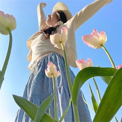 家门的荣光