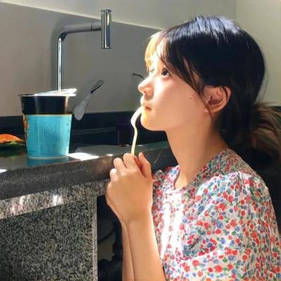 美洲艳后