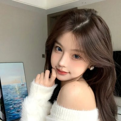 时间简史