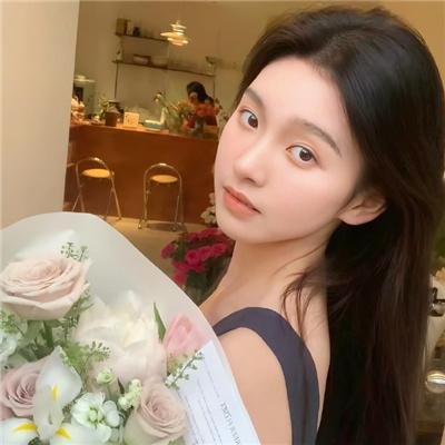 丈母娘来了
