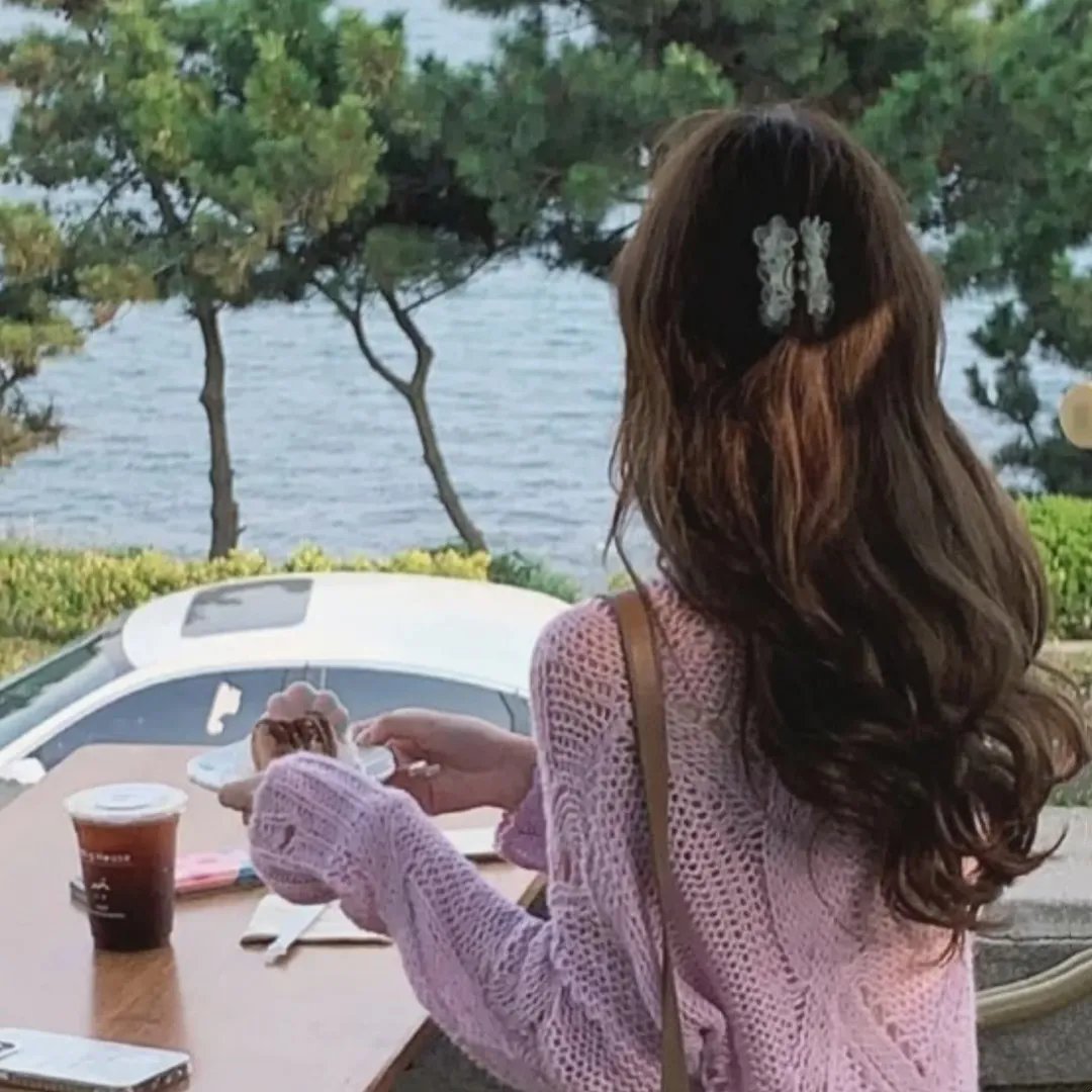 鸡蛋救援
