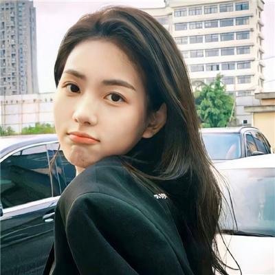 斯特莱克探案集第五季