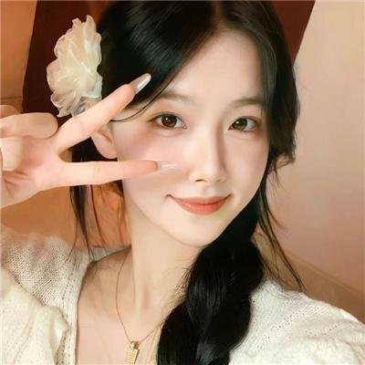 乘风而上的她