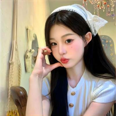 石榴熟了之一拍到底