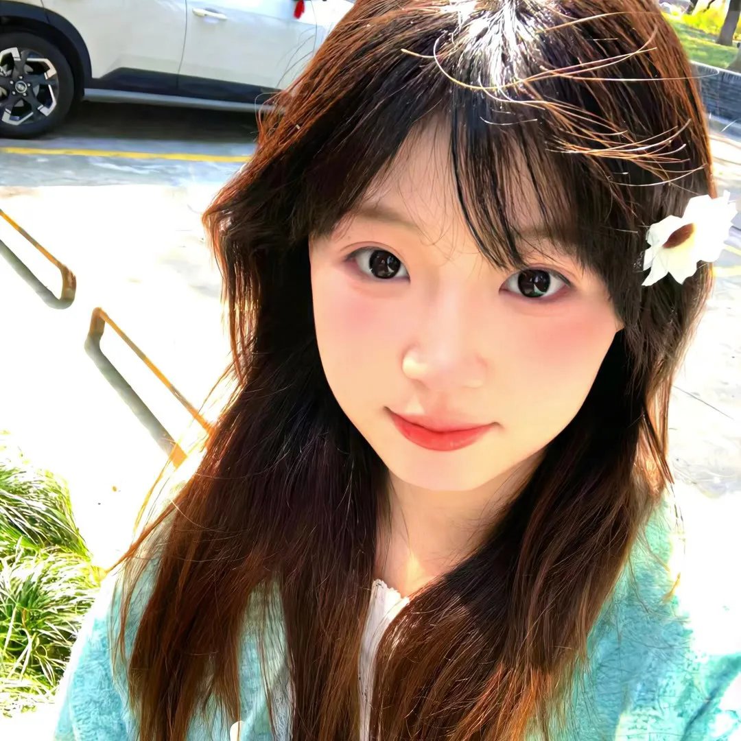 我们都要去世界博览会