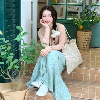 想听到说相爱
