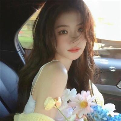 无罪之最