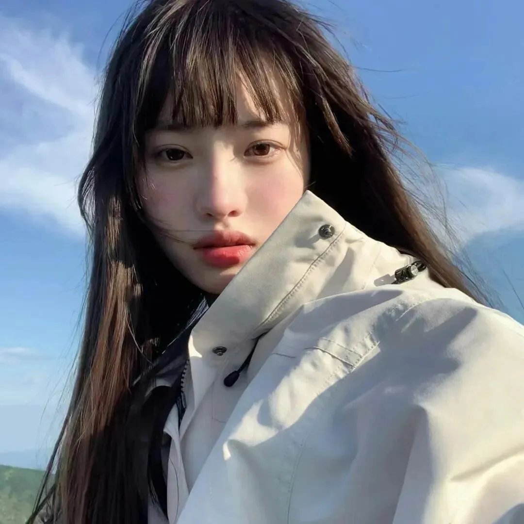 伦敦往事