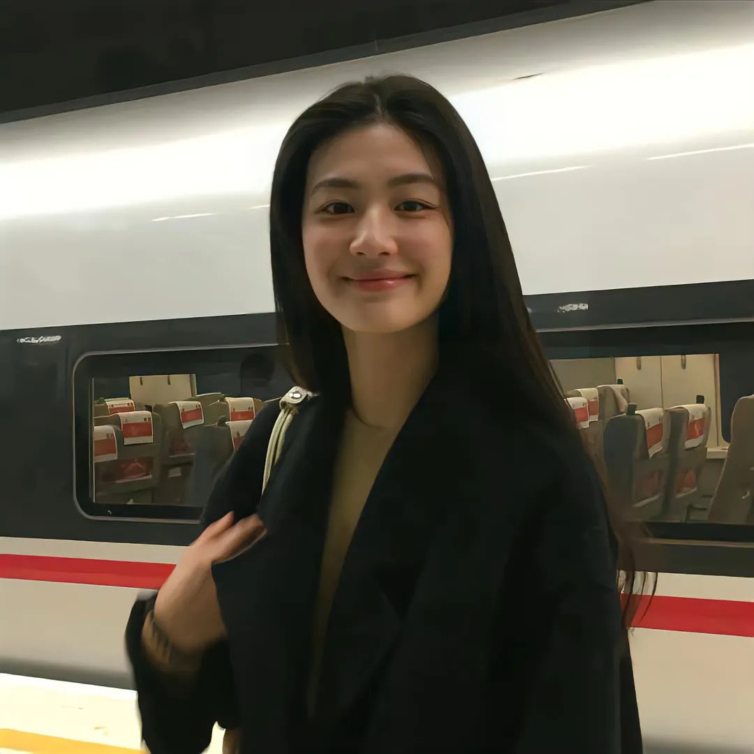 各取所需第三季
