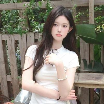 鬣狗之城