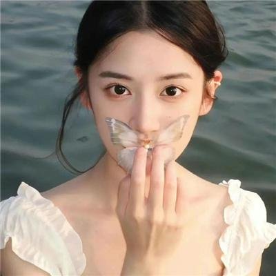 烟硝禁恋