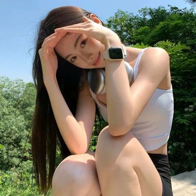 新木乃伊