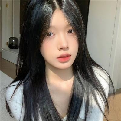 玉女情魔