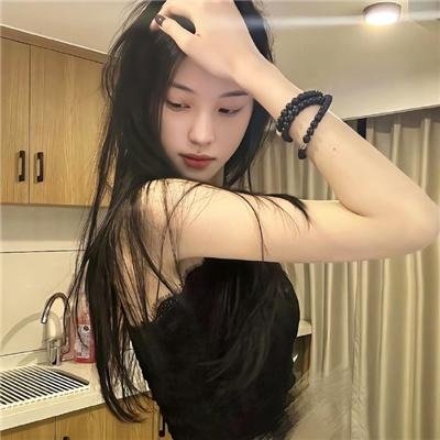戈壁儿女