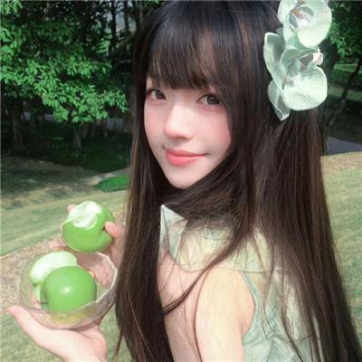 恐怖星系