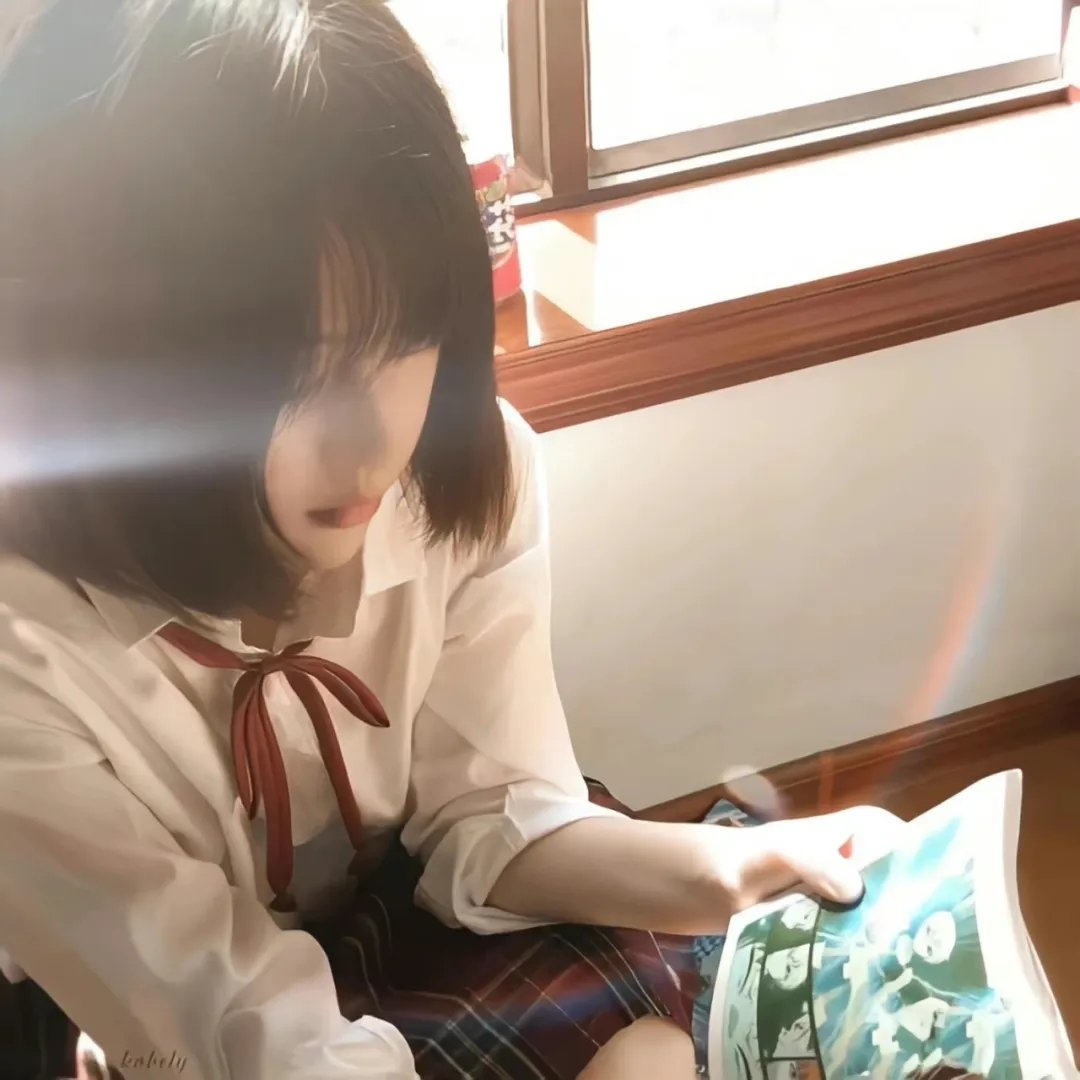魔剑侠情