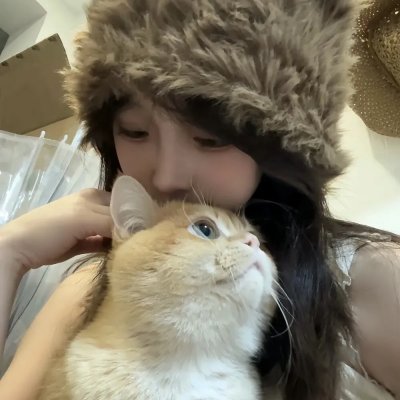 末栈之黑水