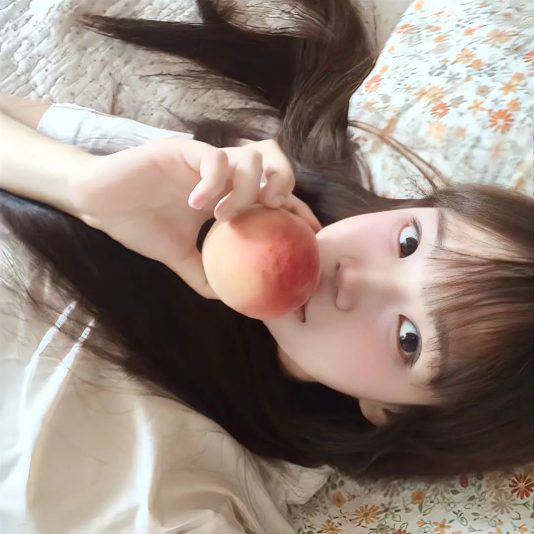 赤脚梦想