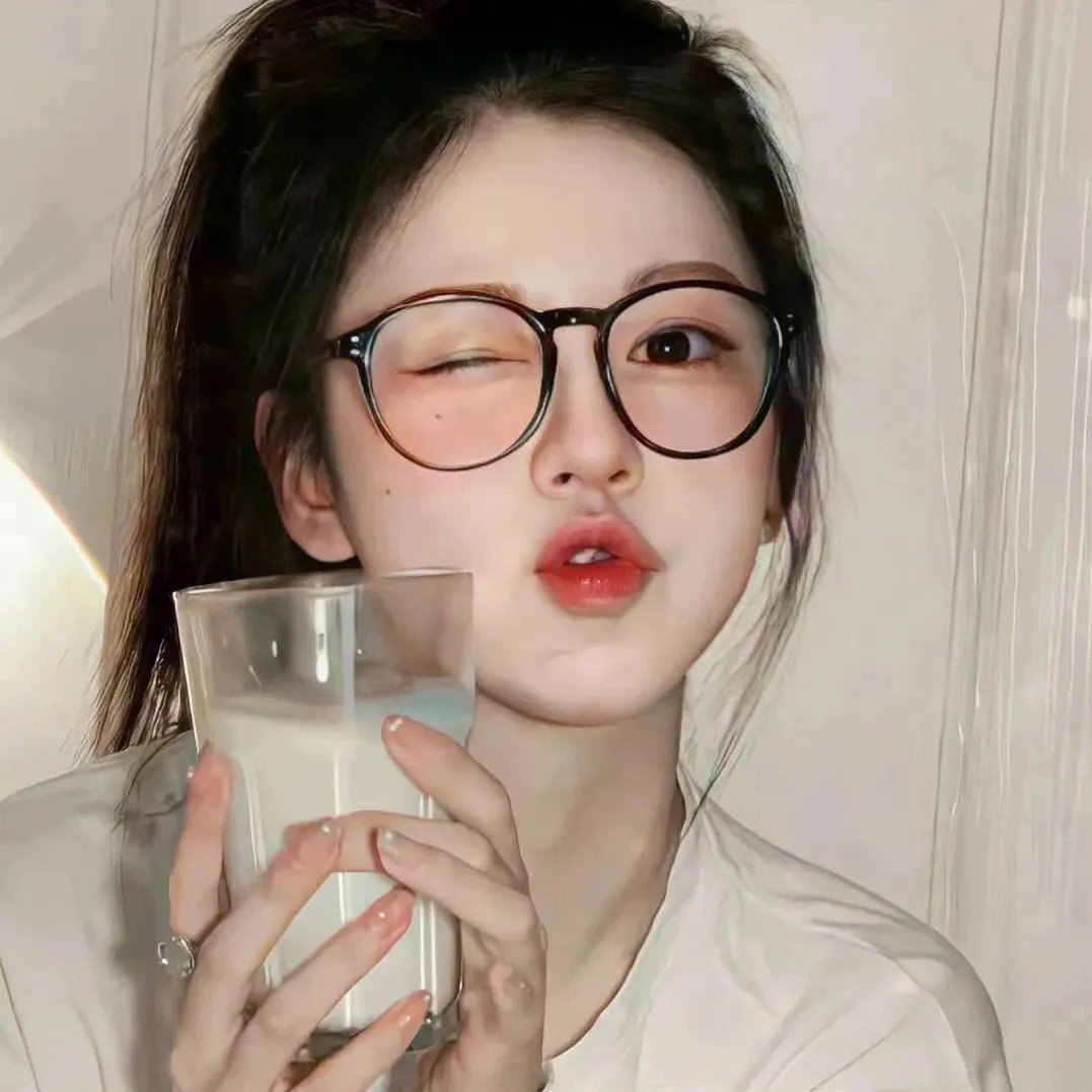 玫瑰园里的老少爷们儿