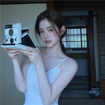 不流血