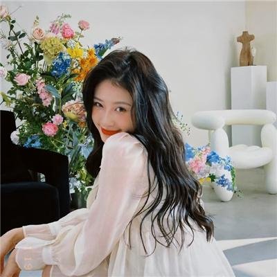 冰天侠女