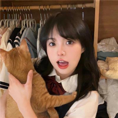 夫妻成长日记