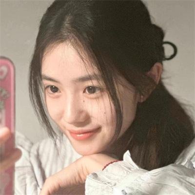 一切为了一个女孩