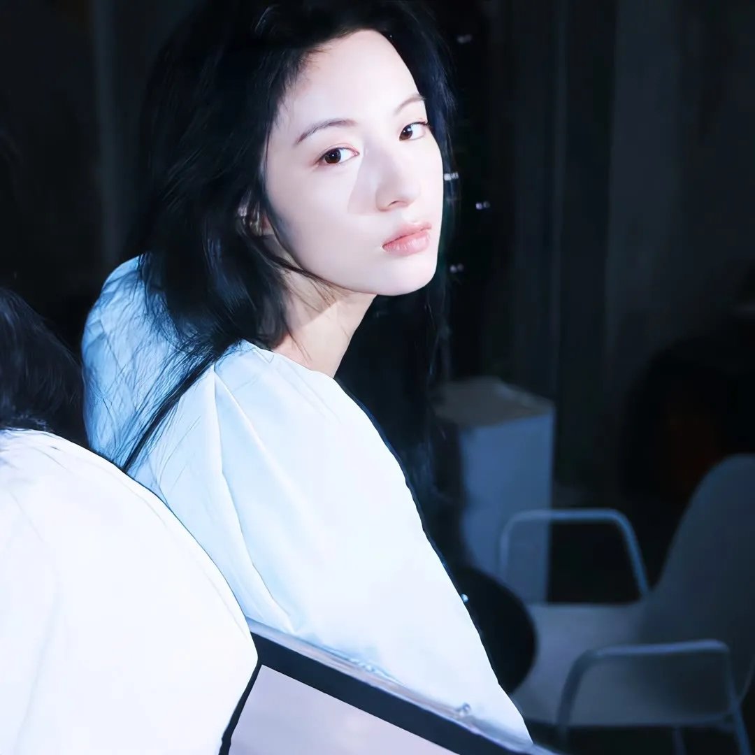 拯救大明星