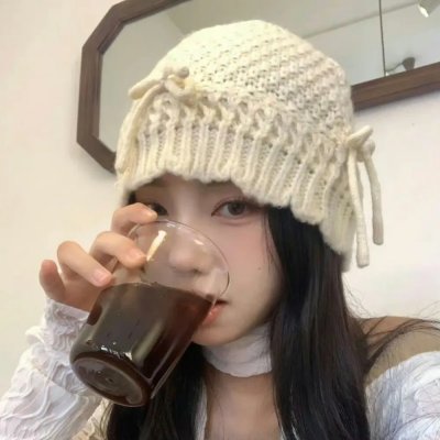 小狐狸