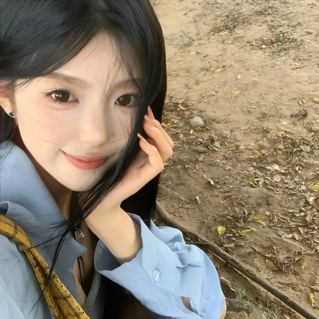 自杀小队：严厉惩罚