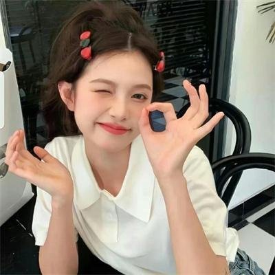我们还在等什么快乐呢！