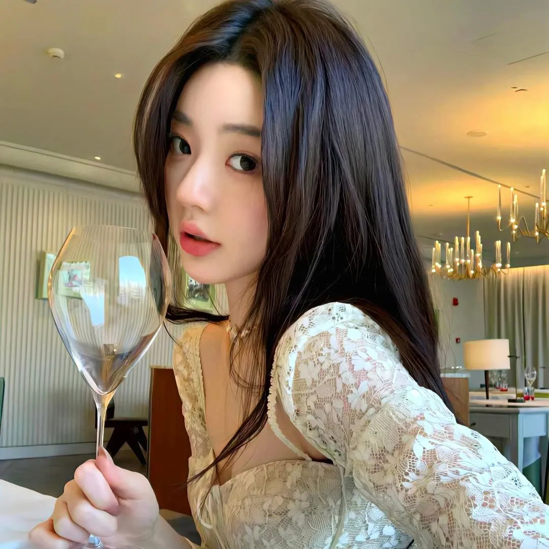 矿山人家