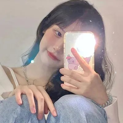 夏日狂欢夜